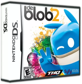 5600 - de Blob 2 (DSi Enhanced) (EU).7z